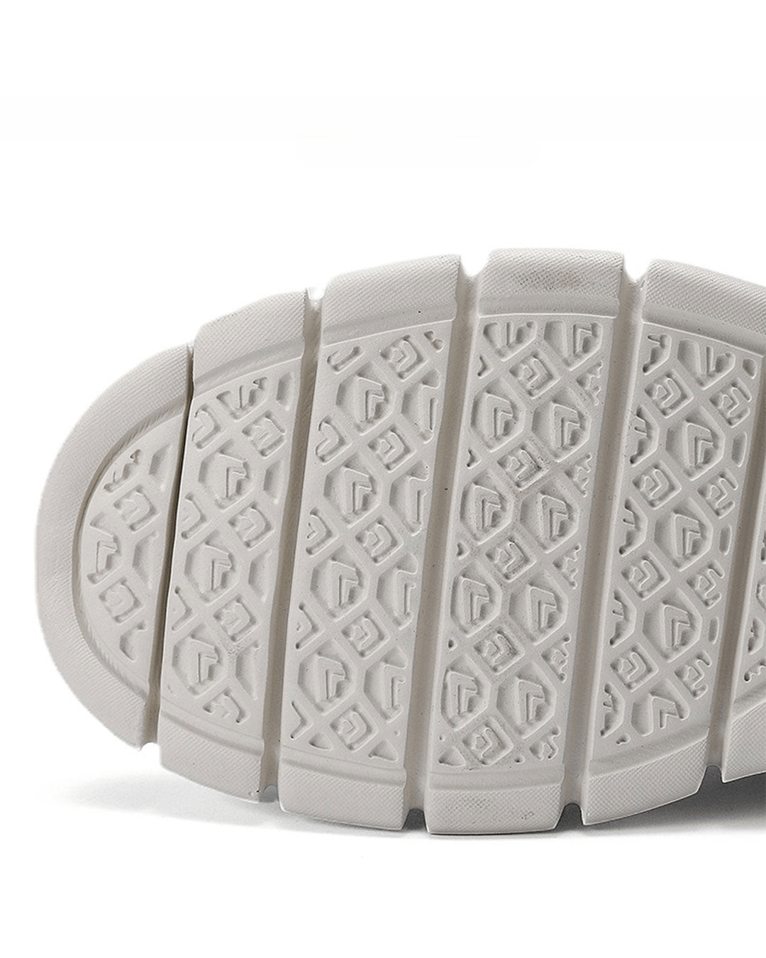 Jason | Modern Comfort Everyday Sneakers