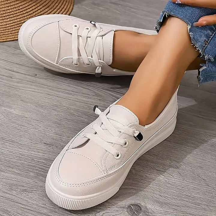 Clara | Women Orthopedic Sneakers