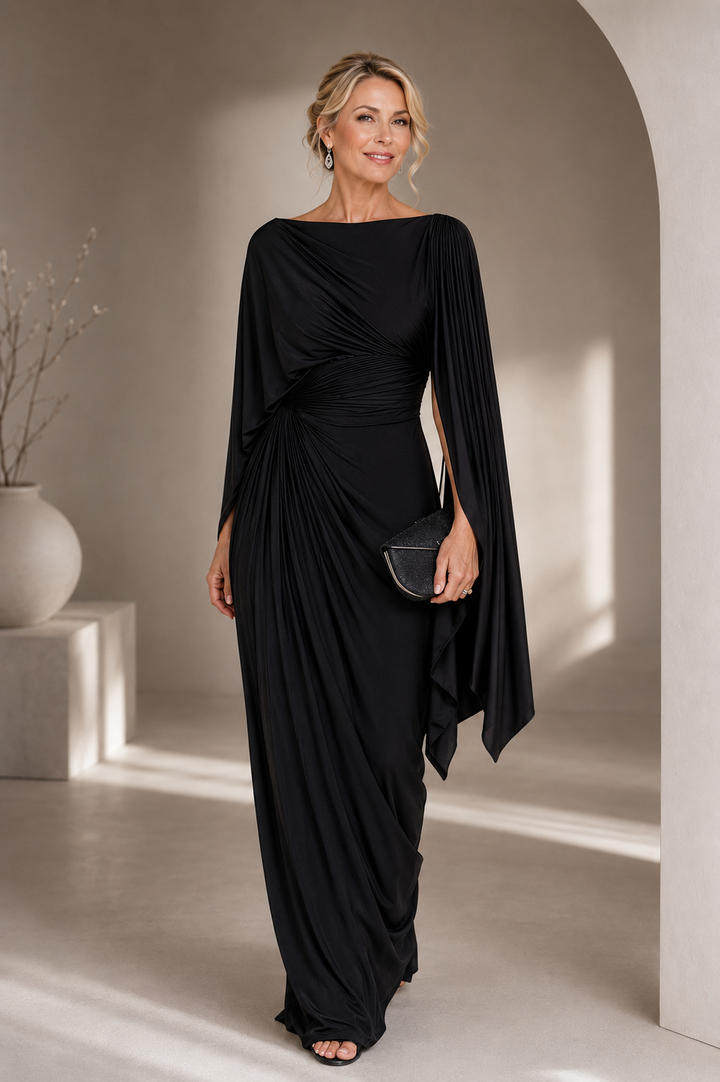 Merideth™ Maxi Dress
