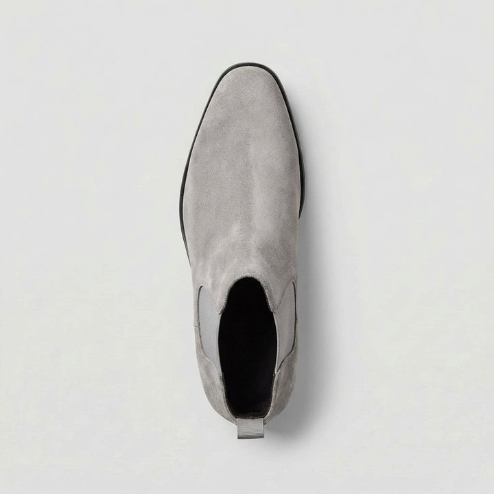 Stratton Chelsea Boots