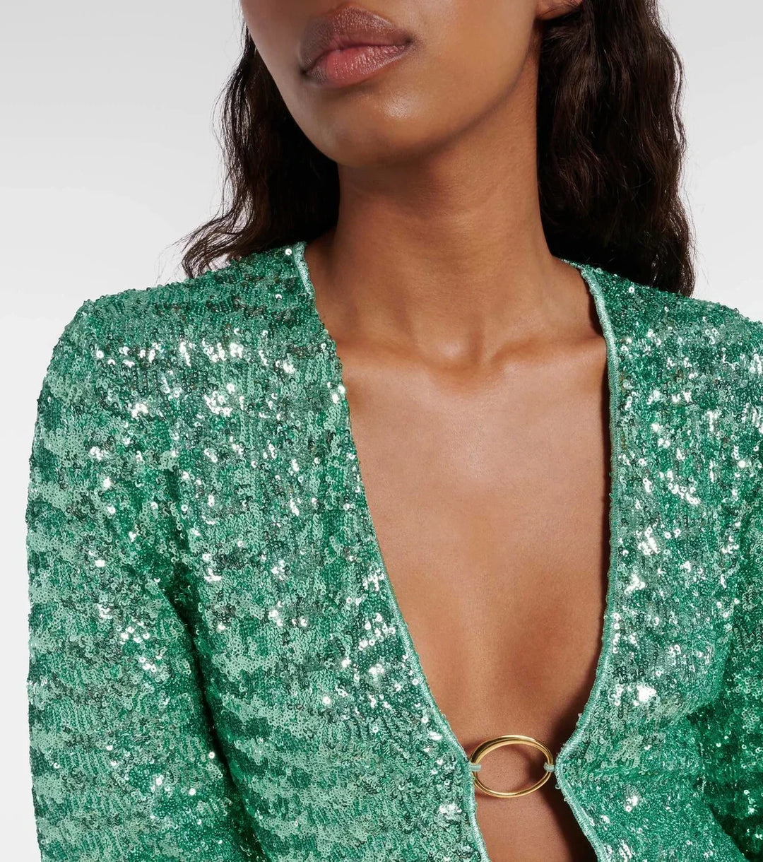 Jocelyn | Women's Casual Sparkle Homecoming Dress