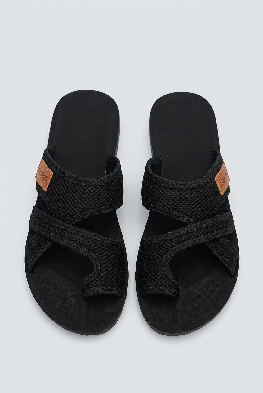 Orthopaedic and Bunion Corrector Sandals - Women's Cushioned Shoes
