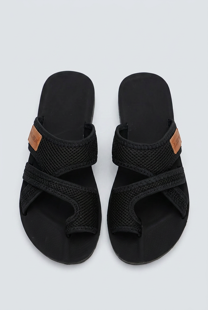 Orthopaedic and Bunion Corrector Sandals - Women's Cushioned Shoes