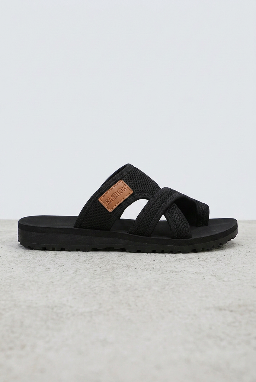 Orthopaedic and Bunion Corrector Sandals - Women's Cushioned Shoes