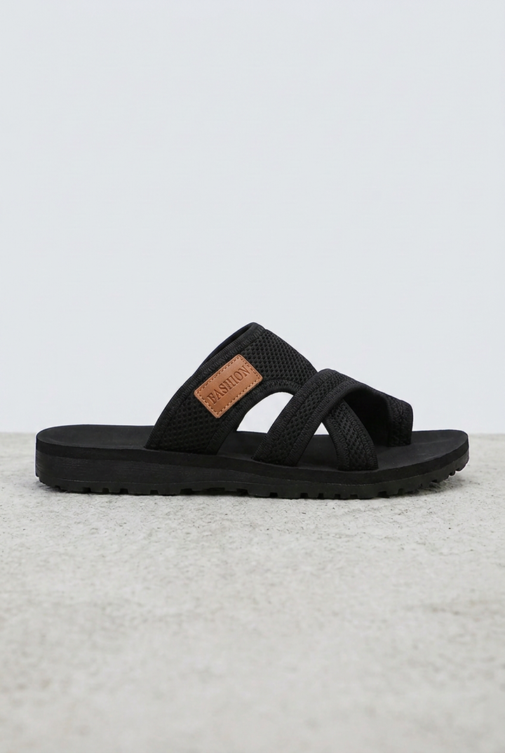 Orthopaedic and Bunion Corrector Sandals - Women's Cushioned Shoes