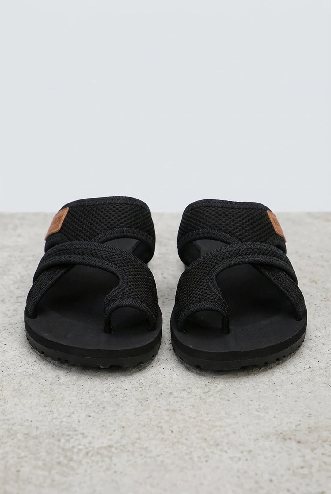 Orthopaedic and Bunion Corrector Sandals - Women's Cushioned Shoes