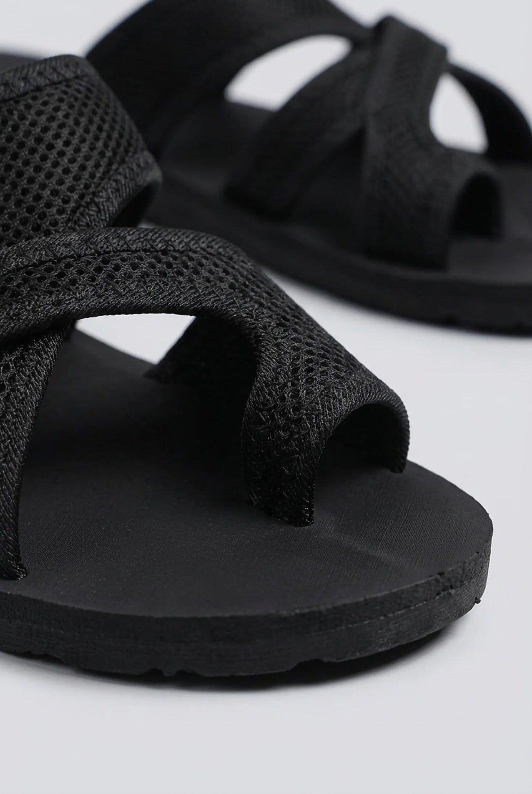 Orthopaedic and Bunion Corrector Sandals - Women's Cushioned Shoes