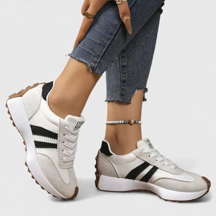 Danyzheiah | Orthopedic Sneakers