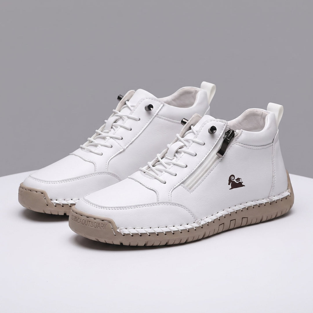 Judith-Cordelia | Women's All-Day Comfort Sneakers