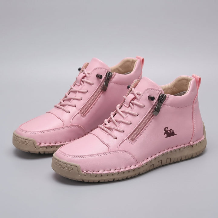 Judith-Cordelia | Women's All-Day Comfort Sneakers