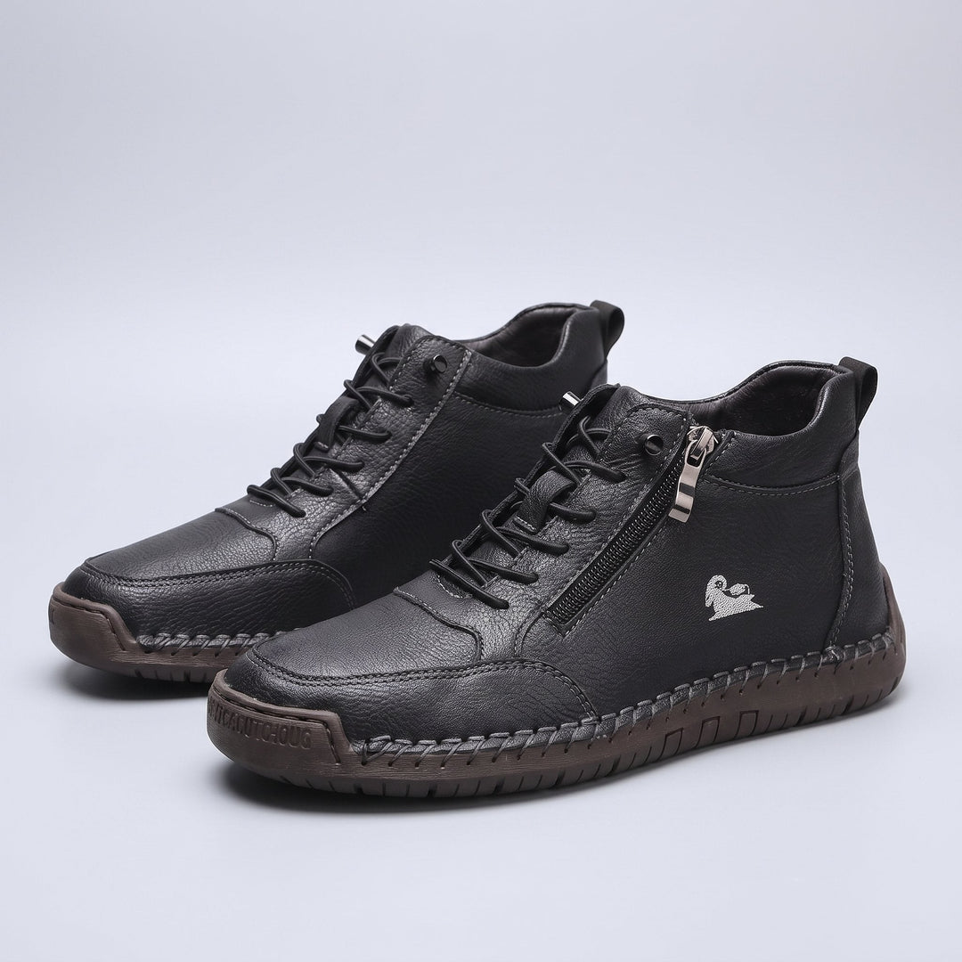 Judith-Cordelia | Women's All-Day Comfort Sneakers