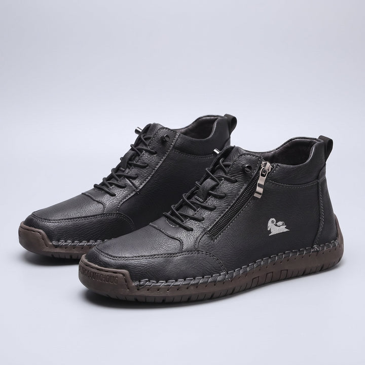 Judith-Cordelia | Women's All-Day Comfort Sneakers