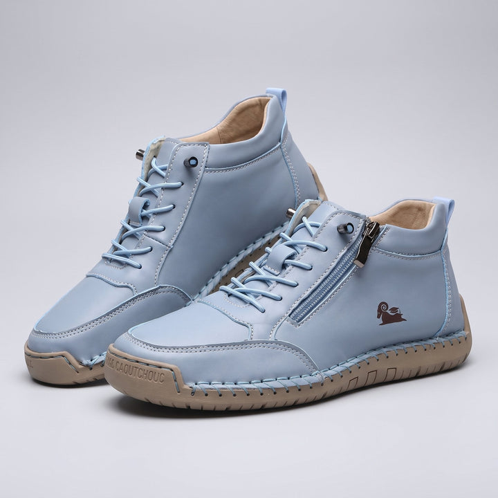Judith-Cordelia | Women's All-Day Comfort Sneakers