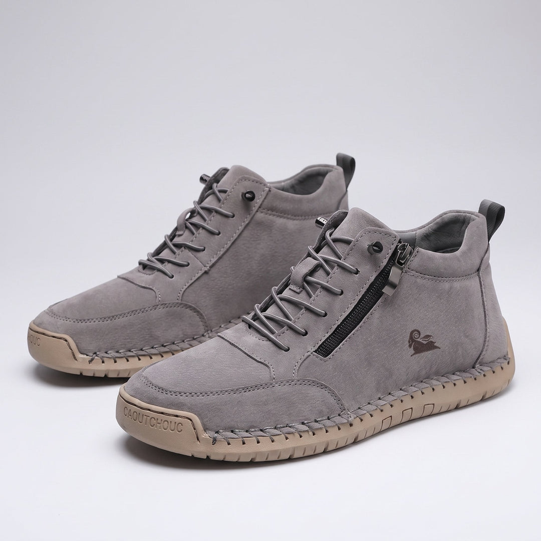 Judith-Cordelia | Women's All-Day Comfort Sneakers