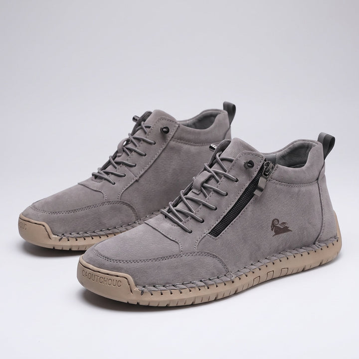 Judith-Cordelia | Women's All-Day Comfort Sneakers
