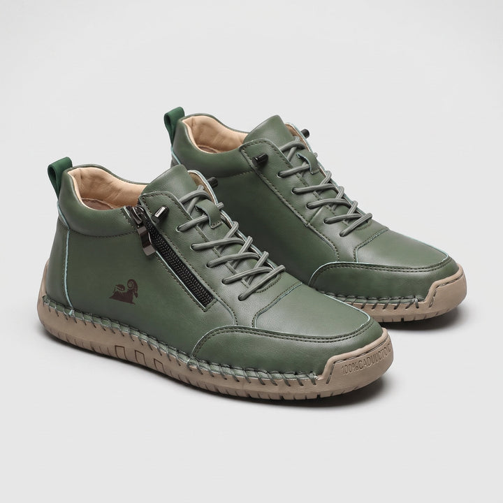 Judith-Cordelia | Women's All-Day Comfort Sneakers