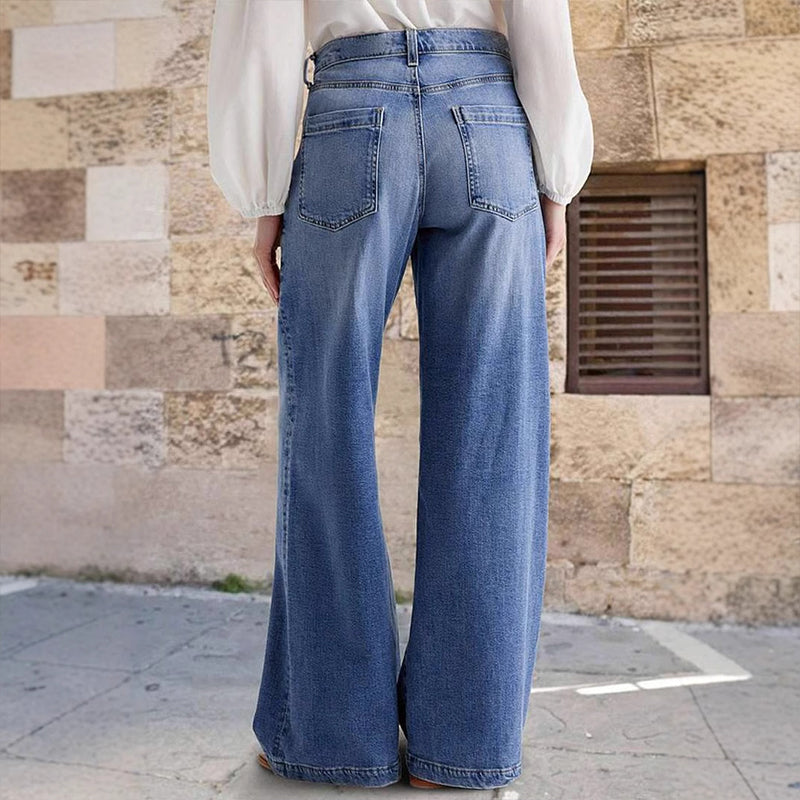 Olyndyrae | Stylish Pants
